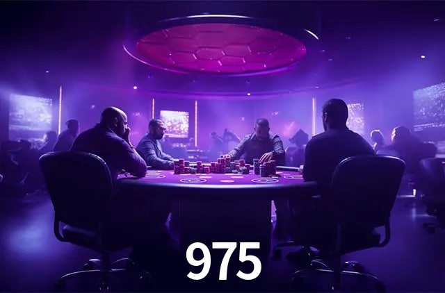 Diretório de Jogos 975