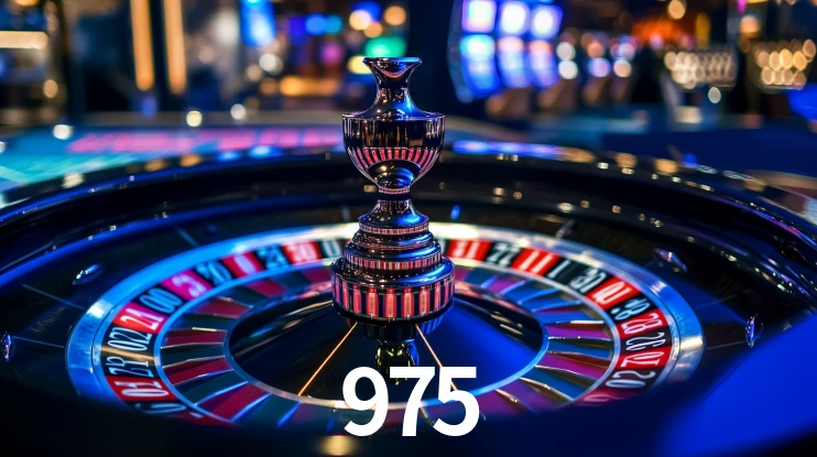 975
