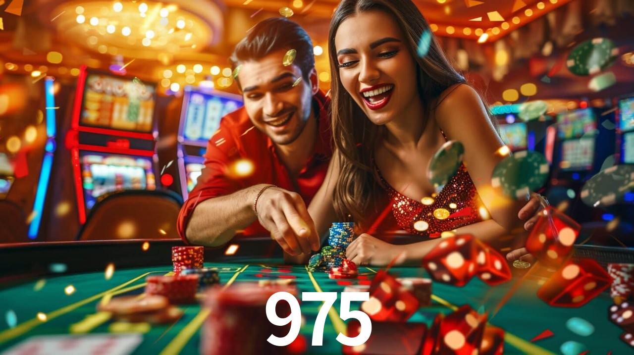 Especiais de Fim de Semana 975