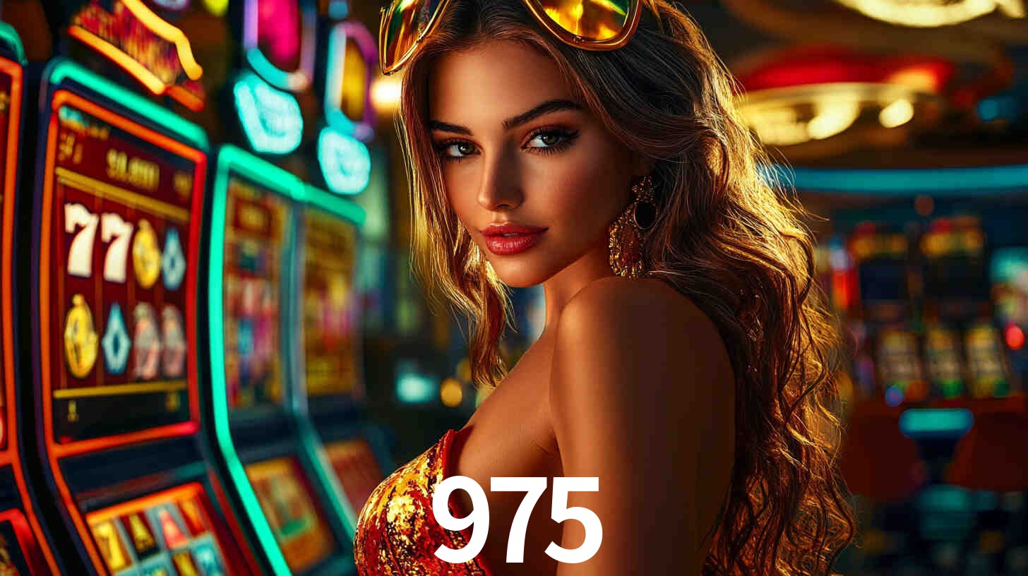 Premium Interface 975