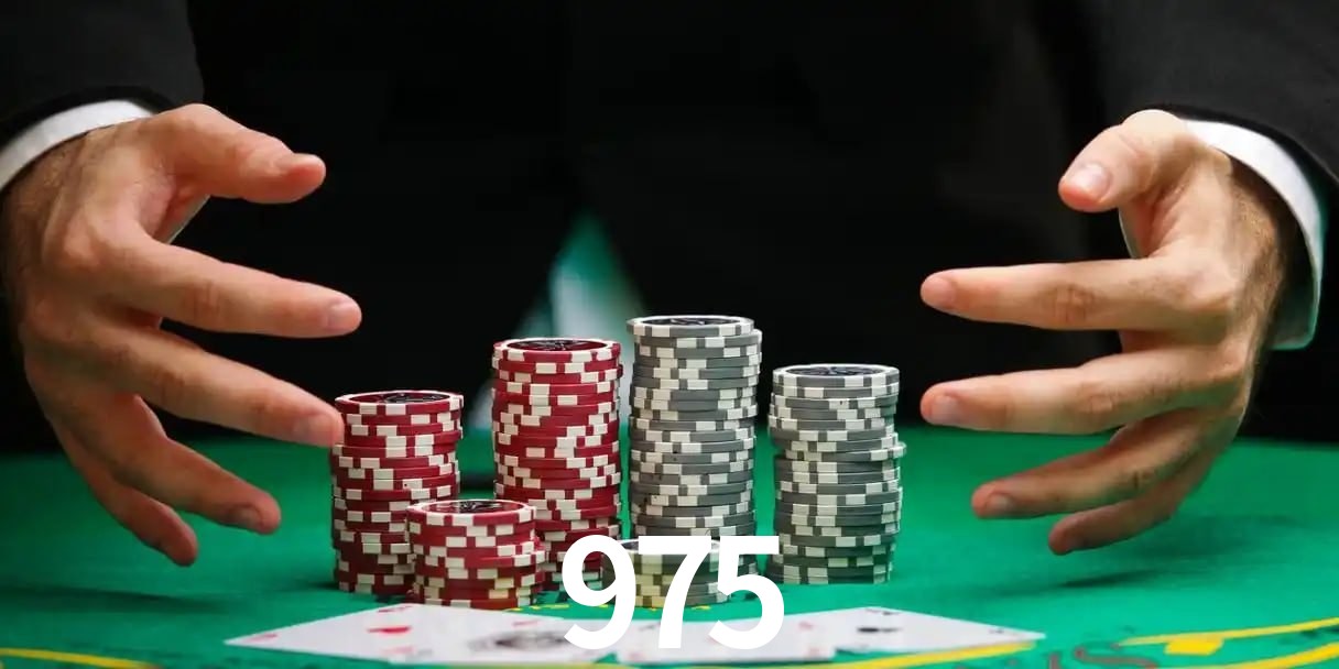 Jackpots Progressivos