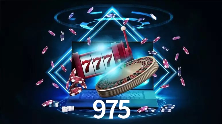 Sistemas de Segurança 975