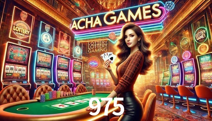 Crash Games Strategies 975
