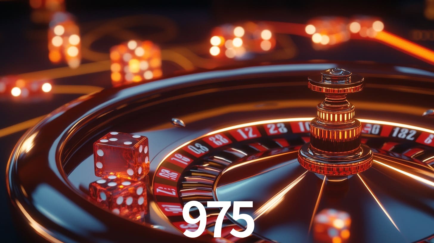 975