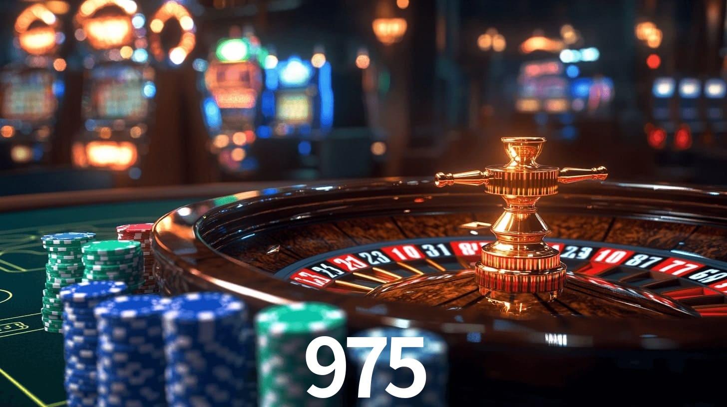 975.com