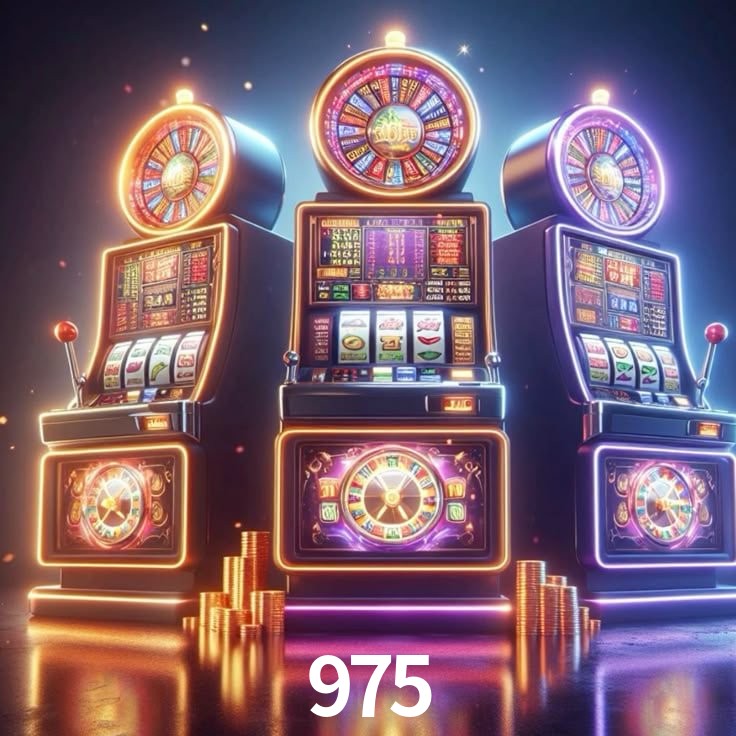 975,975.com