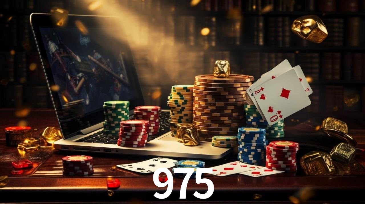 Estratégias Crash Games 975