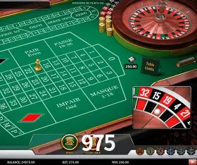 975 Cassino Online Certificado