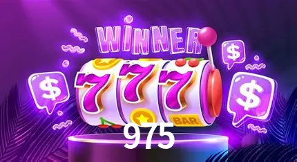 Desvendando o Mundo dos Jogos Virtuais na 975