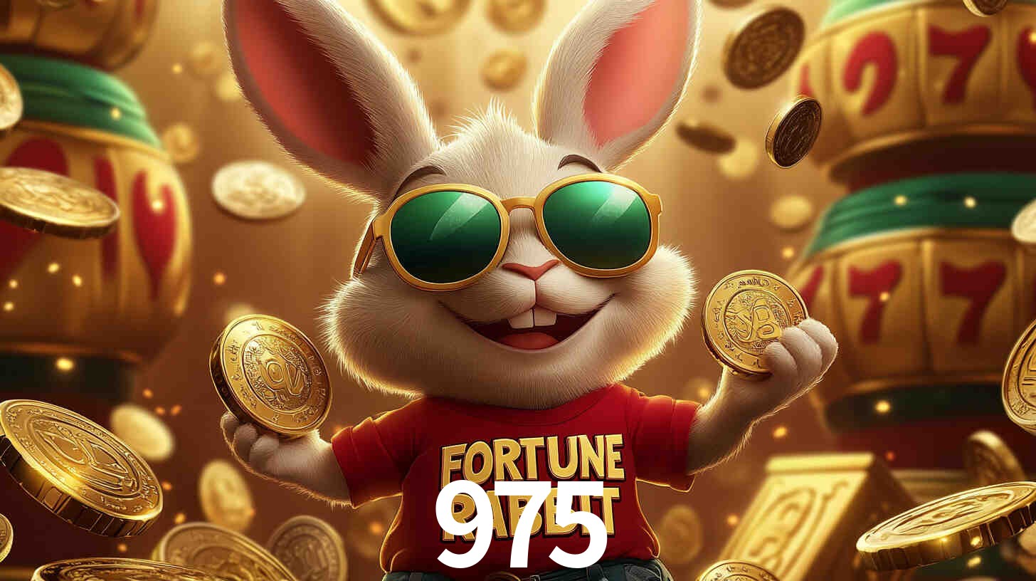 975