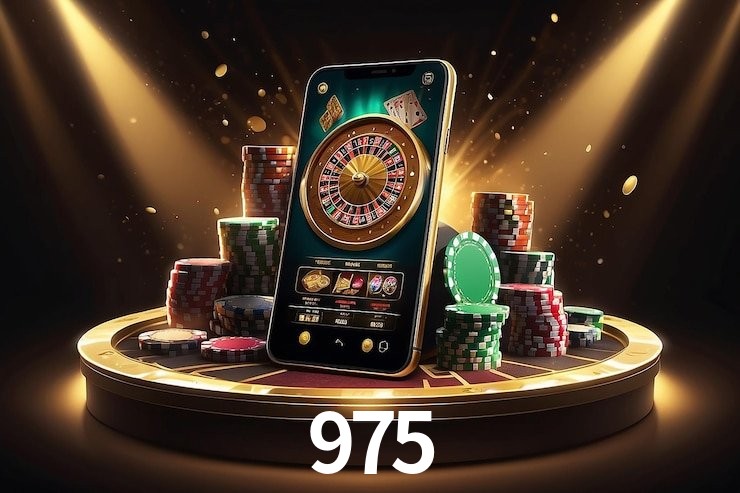 Promoções Sazonais 975