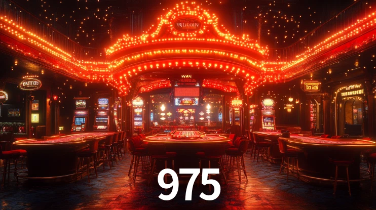 975