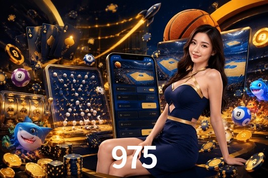 Exclusive Offers 975