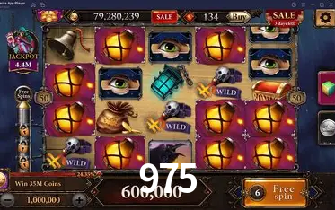 Curaçao Gaming