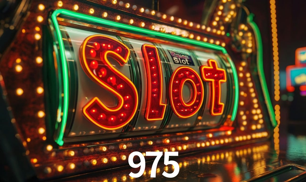975 Licenciado Curaçao - Segurança SSL 256-bit